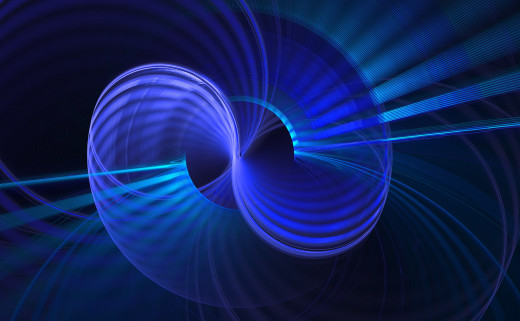 896721 (a): :2560x1577